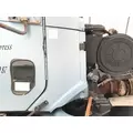 Previous Part Detail 3